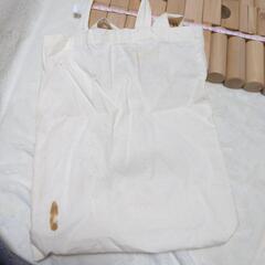つみき のみの画像
