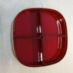 0724-158 食器の画像