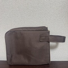 ブルガリ？の画像