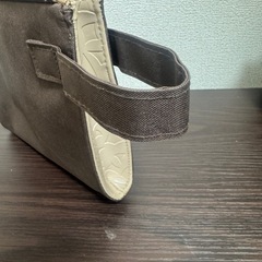 ブルガリ？の画像