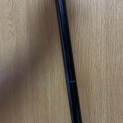 ひとつテンヤロッドの画像