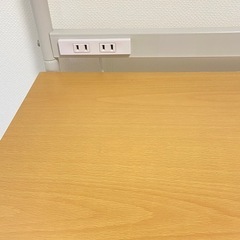 レンジラックの画像
