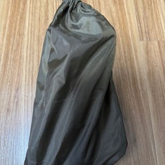 スチールペグ25cm 15本の画像