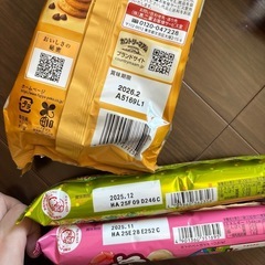 とんかつソース味うまい棒　お菓子まとめ⑥の画像