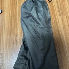 スチールペグ25cm20本の画像