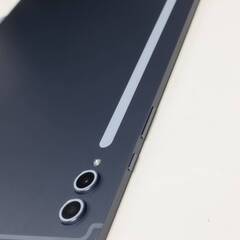 【美品】Galaxy Tab S10 Ultra/SM-X920/256GB/タブレット/Androidの画像