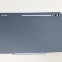 【美品】Galaxy Tab S10 Ultra/SM-X920/256GB/タブレット/Androidの画像