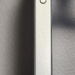 iphone 13 128g SIMロック解除の画像