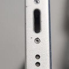 iphone 13 128g SIMロック解除の画像