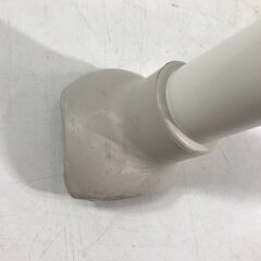 折りたたみシャワーベンチISフィット グリーン 25g菊TKの画像