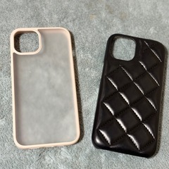 iPhoneケース
の画像