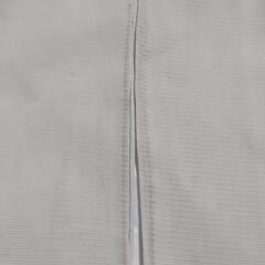 ＃120 夏用絽の訪問着の画像