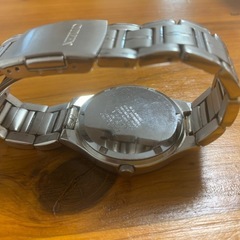 稼働品‼️CITIZEN レディース腕時計の画像