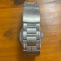稼働品‼️CITIZEN レディース腕時計の画像