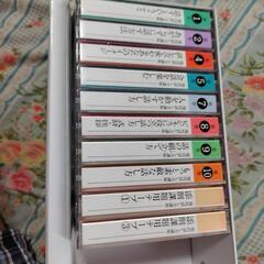 現代話し方講座の画像