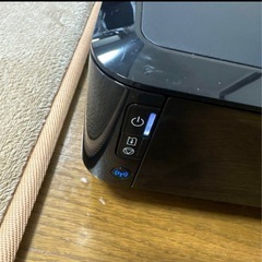 キャノン　インクジェットプリンター　iP7230の画像