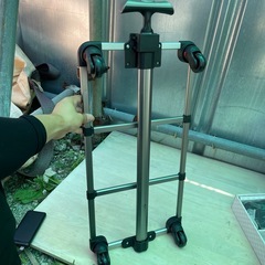 中古品の画像