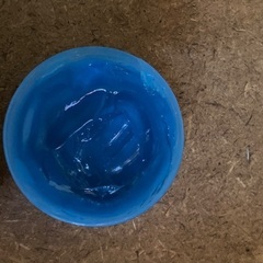 クールグリースの画像