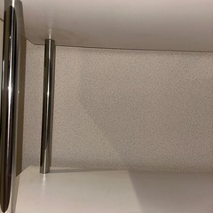 シェルフ棚の画像