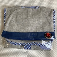 ベビー服　3点の画像