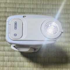 【無料】SONY ラジオの画像