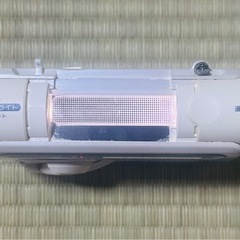 【無料】SONY ラジオの画像