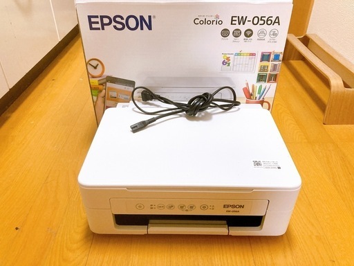 【中古品】ew-056a ew-056aの新品・未使用品・中古品｜Yahoo!フリマ（旧PayPayフリマ）