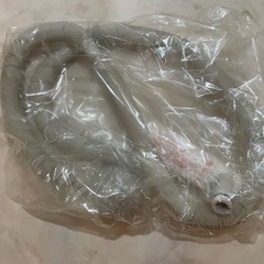 【引取先決定しました】の画像