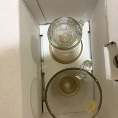 グラス　コップの画像
