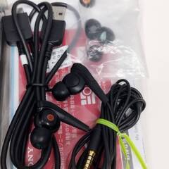 SONY ウォークマン NW-A55 16GB/グレイッシュブラックの画像