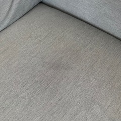 ソファーの画像