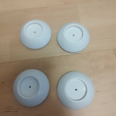 ベビーゲートの画像