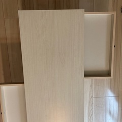 ローテーブルの画像