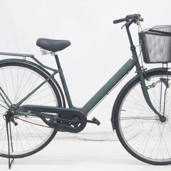 大阪府の27インチの中古が安い！激安で譲ります・無料であげます