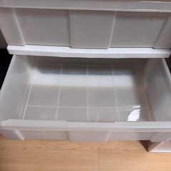 収納ケースの画像