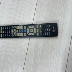 47型 Smart TV
の画像
