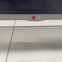 47型 Smart TV
の画像