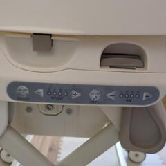 ネムリラ電動②の画像