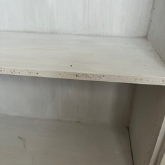 収納ボックスの画像