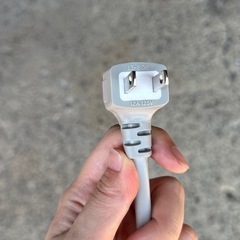 値引しました【2024年製】ホシザキ製氷機【35L】の画像