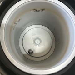 リコール対応済 電気ポット タイガー PIM-G220 VE電気ポット 2.2Lの画像