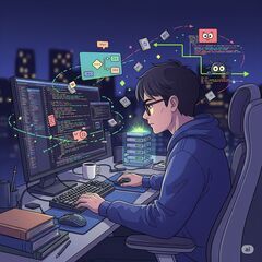 サムネイル
