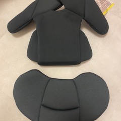 【早い者勝ち】チャイルドシート•マルゴット EG の画像