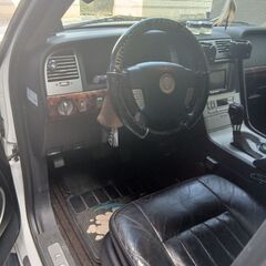 🔱ナビゲーター🔱説明読んでね👍の画像