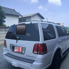 🔱ナビゲーター🔱説明読んでね👍の画像