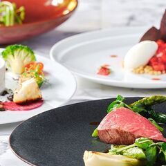 8月9日(土)🍽 秘書歴18年のマナーアドバイザーが教える「実践！テーブルマナー講座」✨の画像