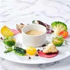 8月9日(土)🍽 秘書歴18年のマナーアドバイザーが教える「実践！テーブルマナー講座」✨の画像