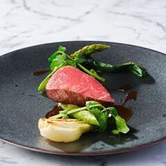 8月9日(土)🍽 秘書歴18年のマナーアドバイザーが教える「実践！テーブルマナー講座」✨の画像