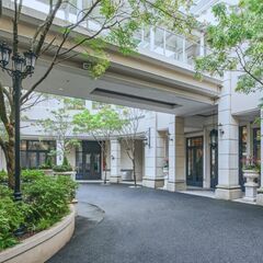 8月9日(土)🍽 秘書歴18年のマナーアドバイザーが教える「実践！テーブルマナー講座」✨の画像