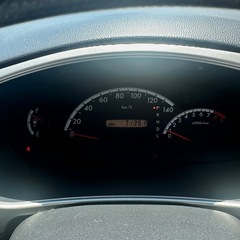 ステラ‼️RN2❗️ 希少車両！　自社ローン可能‼️の画像